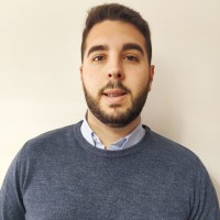 Alejandro Florido