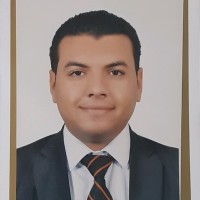 Mahmoud Tantawy