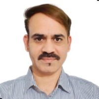 Manoj Razdan