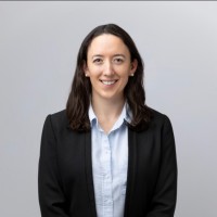 Elizabeth (Libby) Engel, P.E., Pmp, Cpeng