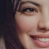 Nariman Khairy