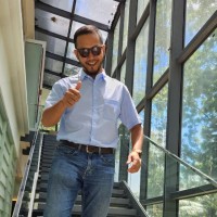 Mansor Mansix6