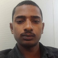 Sonu Kumar