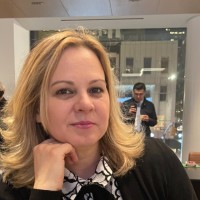 Katarina Labus-Velcic