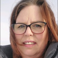 Helena Westerlund
