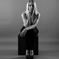 Julia Dewald