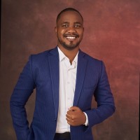EMMANUEL AJIBADE