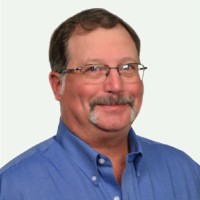 Joe Kemph