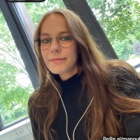 Manou Hijink