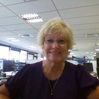 Liz Masson
