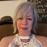 Brenda Drost
