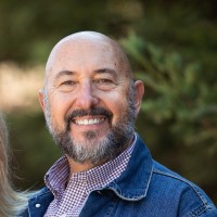 Craig Bauer
