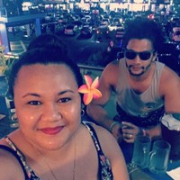 Tony Alatimu
