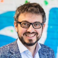 Arnaud BERNARD