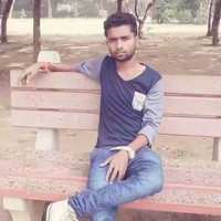 Anuj Anand