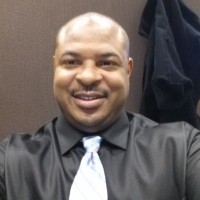 Joseph Metoyer