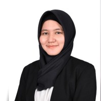 Syifa Amania Afra