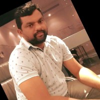 Ajayakumar Sukumaran