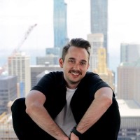 Hayden Hanson