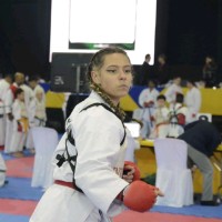 Amábily Dos Santos De Oliveira
