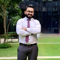 Jitin Chauhan