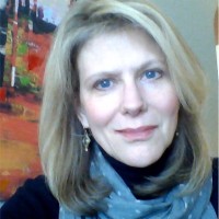 Rebecca Hartman, MPH
