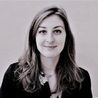 Charlotte Piveteau