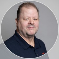Per-Anders 