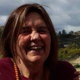 Cynthia Neil