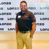 Ritesh Kathalkar