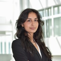 Riya Kumar