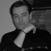 Nandor H.
