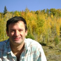Brett Steinberg
