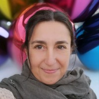 Mari Carmen Guerra Huertos