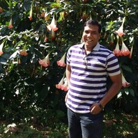 Jayakumar Neelakanta