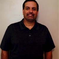 Jason Ernzen