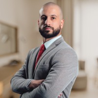 Karim Sultan