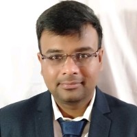 Satyaki Deb, CSM®