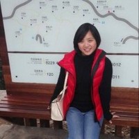Tina Yan