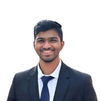 S BALAJI