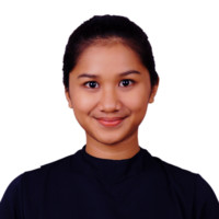 Ni Putu Diah Damayanti