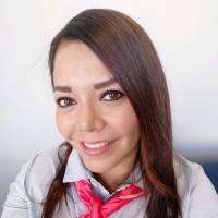 Perla Yazmin Guevara Escobar