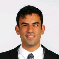 Diego Sepulveda Saenz