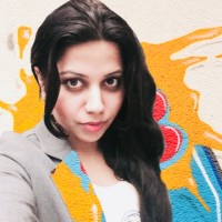 Sehar Sheikh