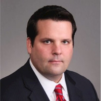 Anthony J. Monaco