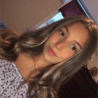 Lia Zerella