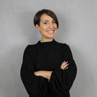 Laura Riccetti