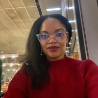 Stacy-Ann Desouza
