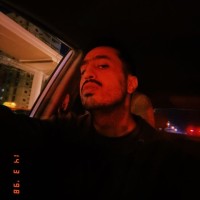 Taimour Rashid