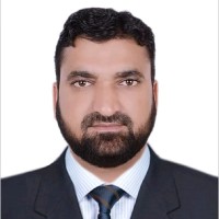 Shoaib Ahmed Abbasi